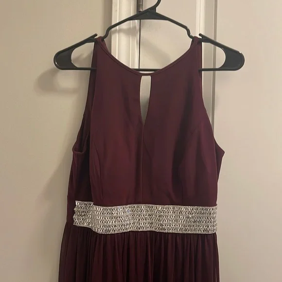 RYM RICHARDS DRESS - - Picture 1 of 5